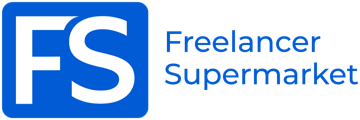 Freelancer Supermarket